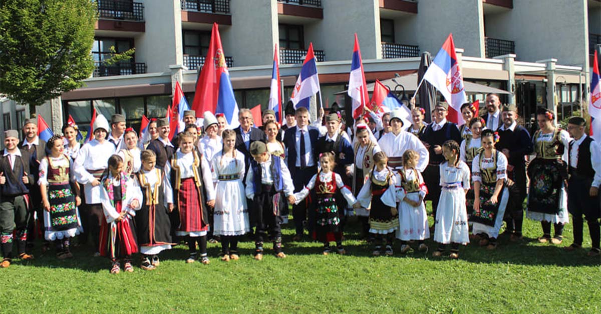 gujon-posetio-srpsku-zajednicu-u-salzburgu