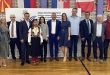 Милићевић отворио „Шаховски камп за младе из дијаспоре и региона“ у Осечини